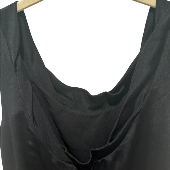 J CREW 100% Silk Tricotine Hope Dress - Picture 6 of 10